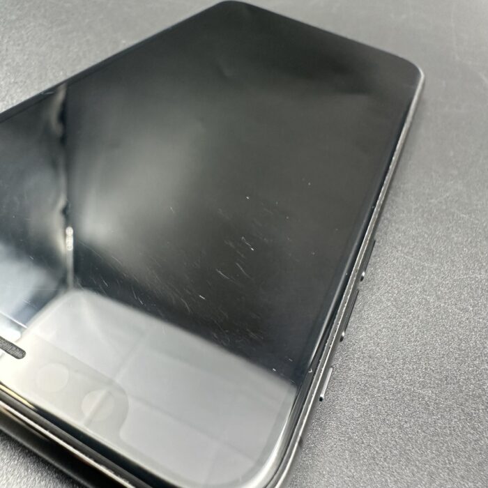 iPhone 11 Pro 64GB Space Grey - Image 6