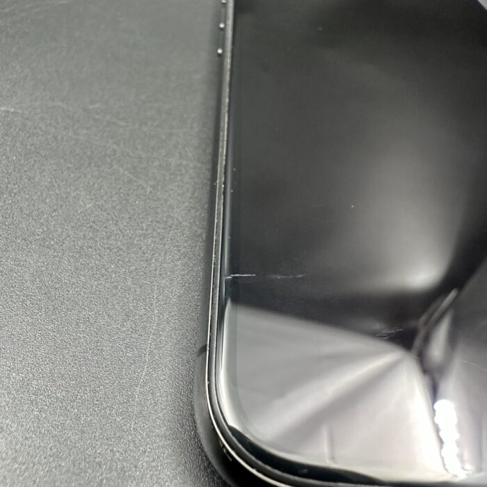 iPhone 11 Pro 64GB Space Grey - Image 7
