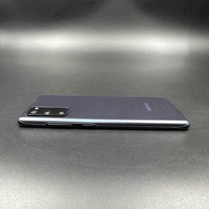 Samsung Galaxy S20 FE 5G 128GB Dual Sim Blue - Image 2