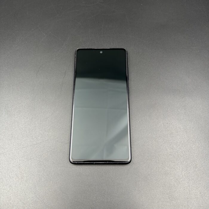 Samsung Galaxy S20 FE 5G 128GB Dual Sim Blue - Image 6