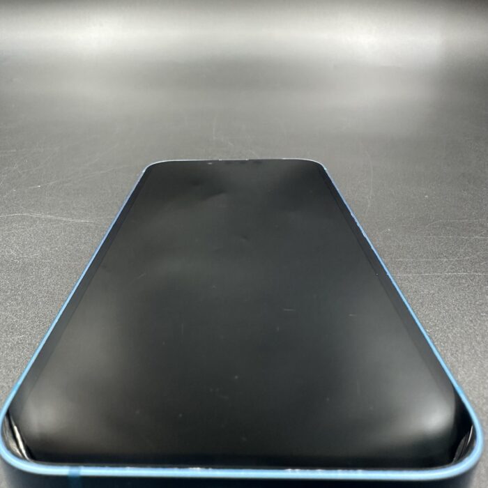 iPhone 13 128GB Blue - Image 6
