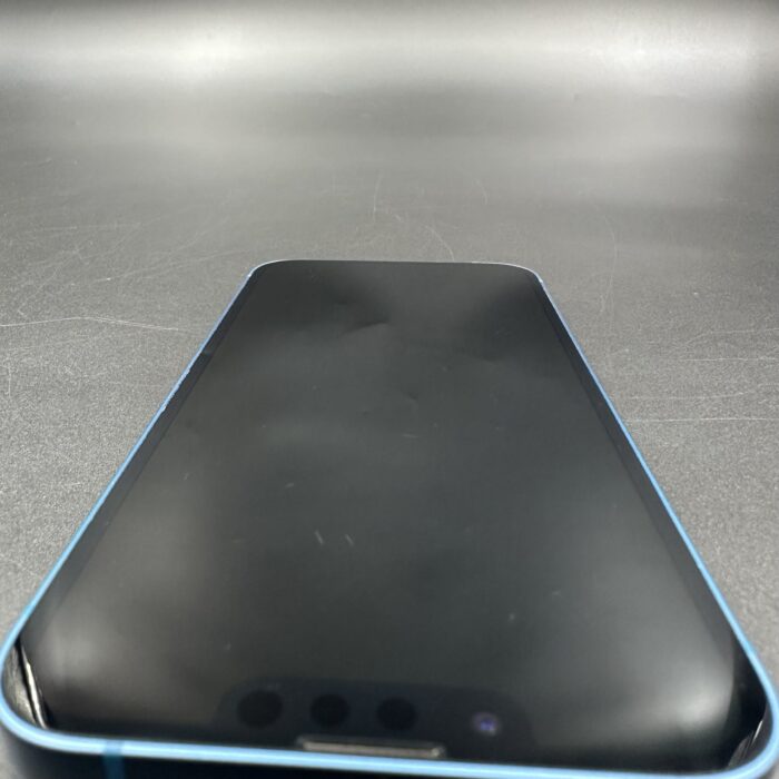 iPhone 13 128GB Blue - Image 7