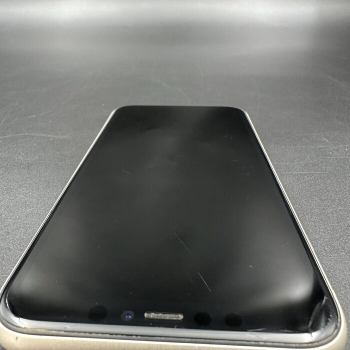 iPhone 11 128GB White - Image 6