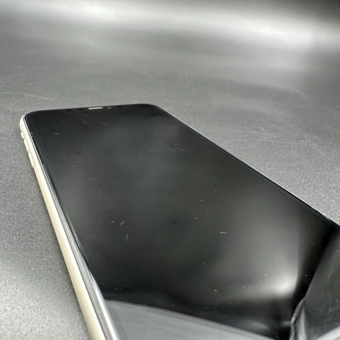 iPhone 11 128GB White - Image 7