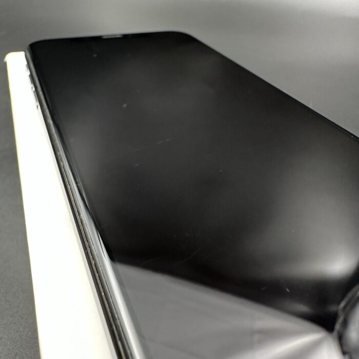 iPhone Xs 256GB Space Grey - Image 7