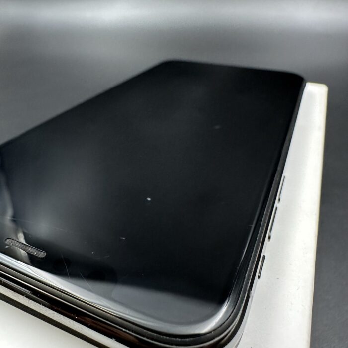 iPhone Xs 256GB Space Grey - Image 8