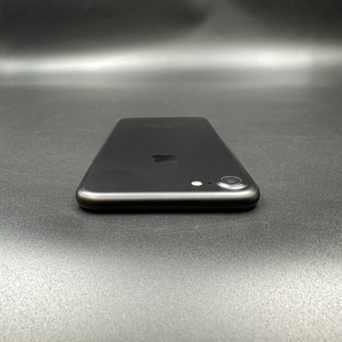 iPhone 7 128GB Black - Image 5