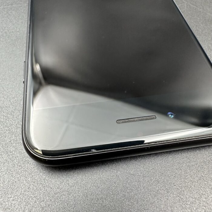 iPhone 7 128GB Black - Image 6