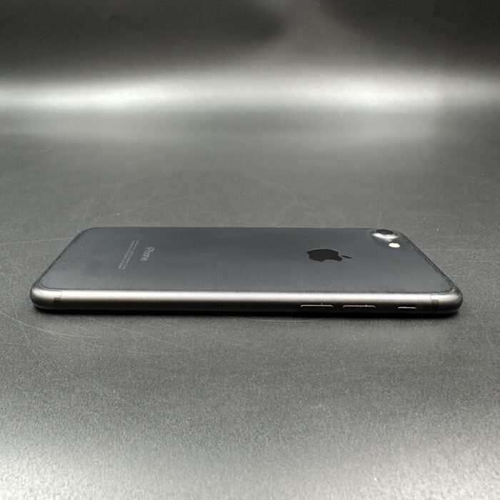 iPhone 7 128GB Black - Image 5