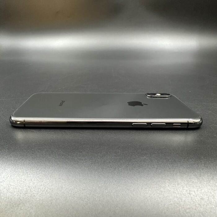 iPhone X 64GB Space Grey - Image 4