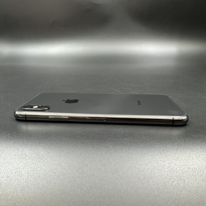iPhone X 64GB Space Grey - Image 2