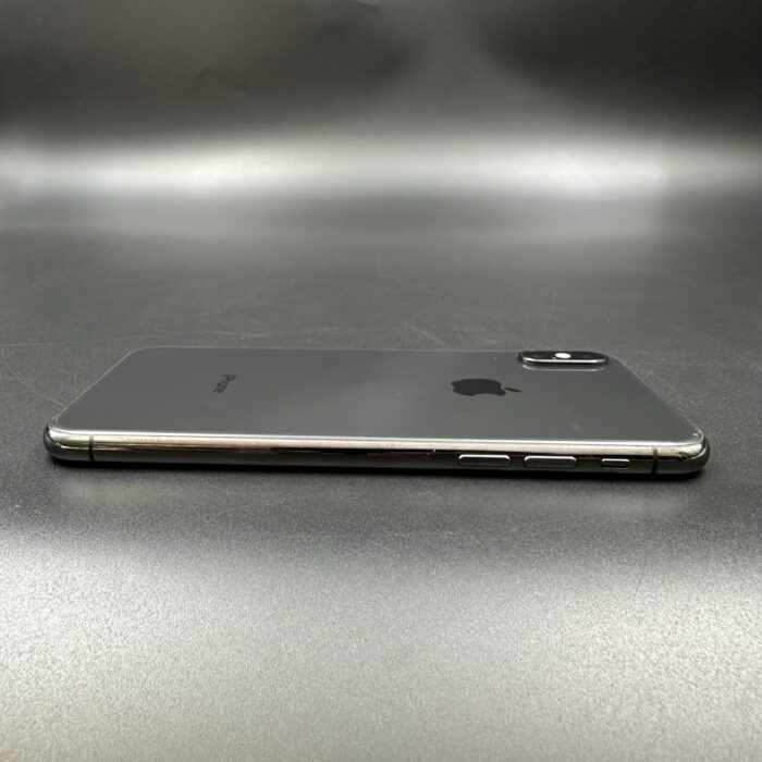 iPhone X 64GB Space Grey - Image 4