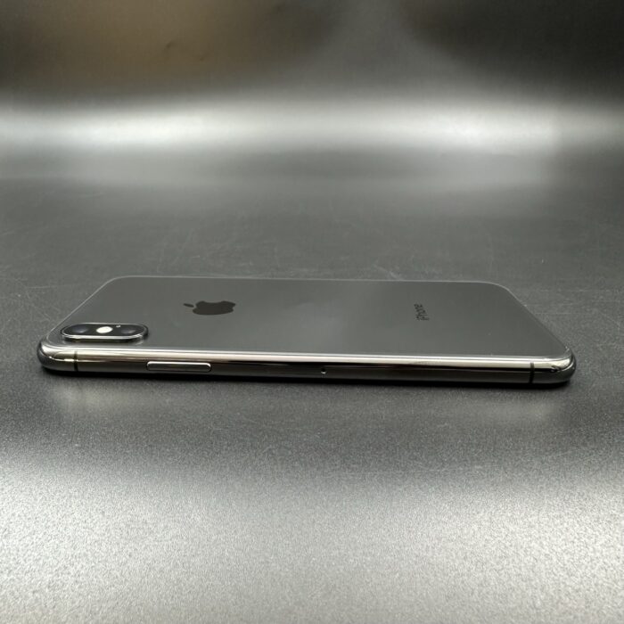 iPhone X 64GB Space Grey - Image 2