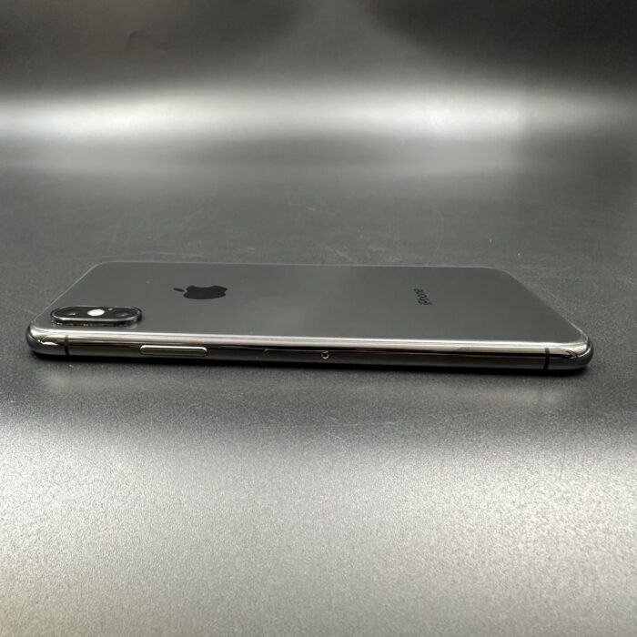 iPhone Xs 64GB Space Grey - Image 2