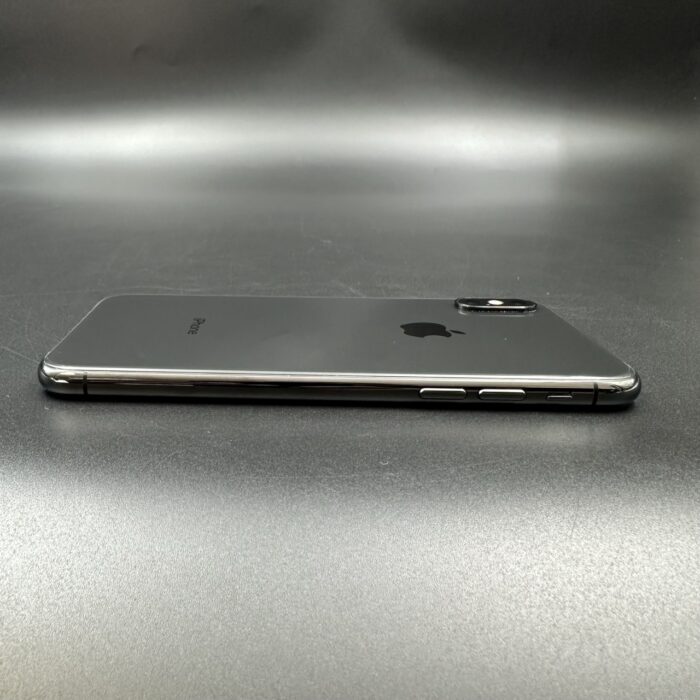iPhone Xs 64GB Space Grey - Image 4