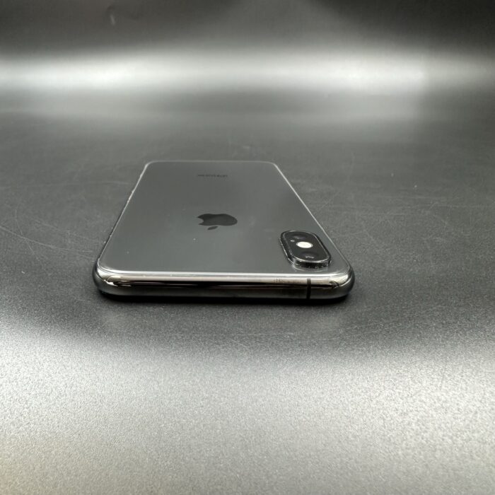iPhone Xs 64GB Space Grey - Image 5