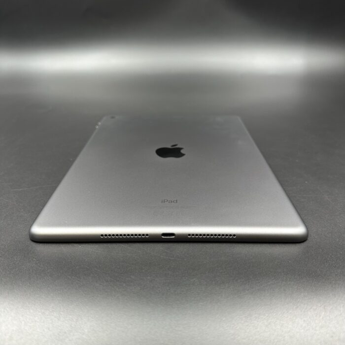 iPad 9th Generation 64GB Wifi Space Grey - Image 3