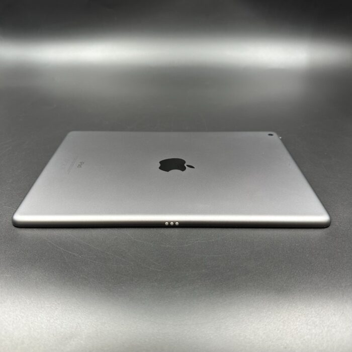 iPad 9th Generation 64GB Wifi Space Grey - Image 4