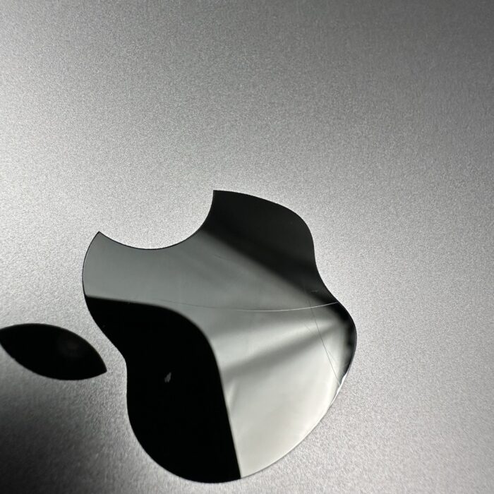 iPad 9th Generation 64GB Wifi Space Grey - Image 5