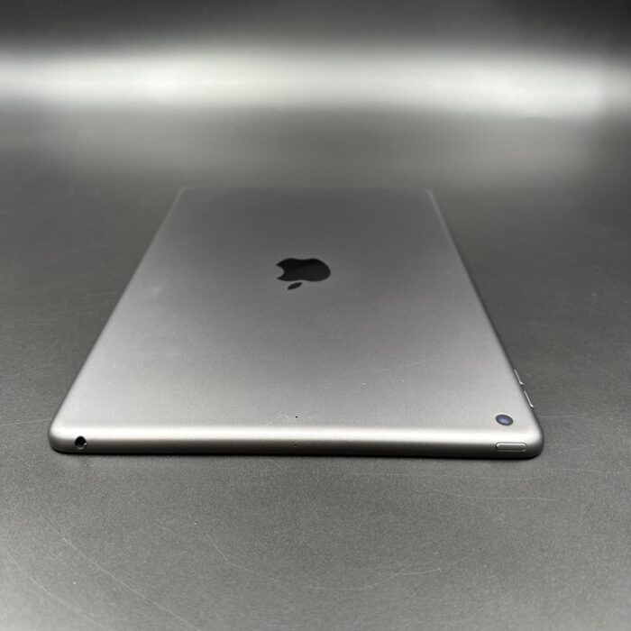 iPad 9th Generation 64GB Wifi Space Grey - Image 6