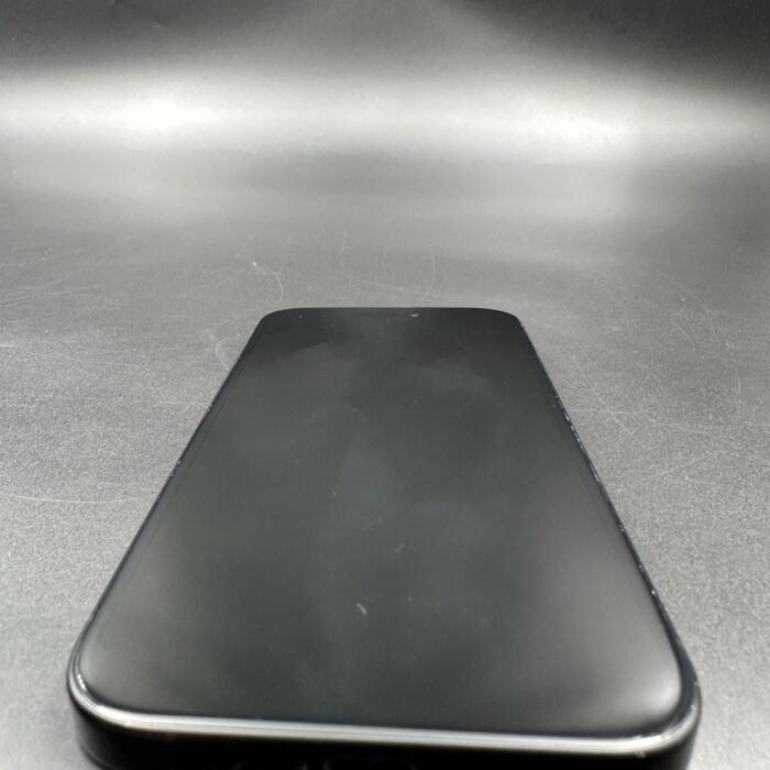 iPhone 16 128GB Black - Image 9