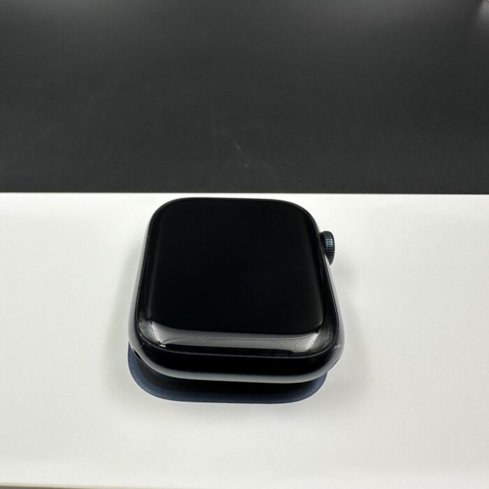Apple Watch Series 8 45mm Midnight - Image 3