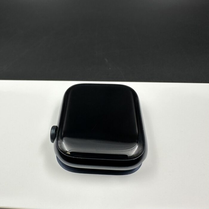 Apple Watch Series 8 45mm Midnight - Image 5