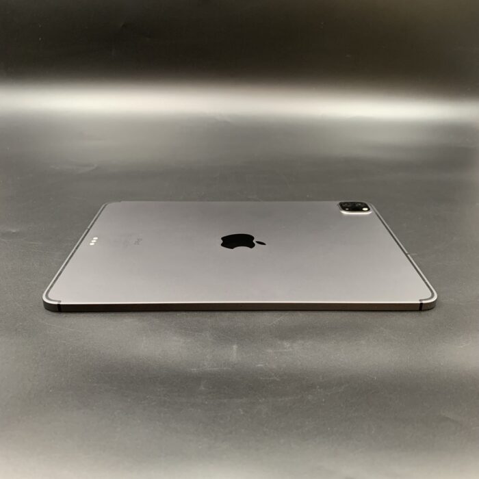 iPad Pro 11" 128GB Wifi + Cellular Space Grey (2020) - Image 4