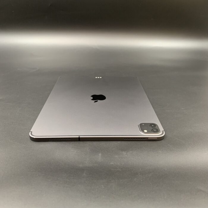 iPad Pro 11" 128GB Wifi + Cellular Space Grey (2020) - Image 5