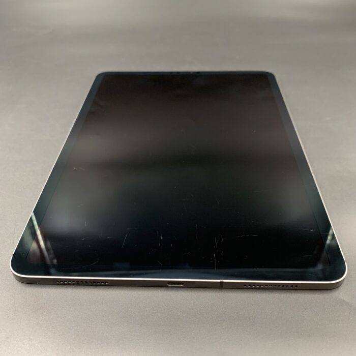 iPad Pro 11" 128GB Wifi + Cellular Space Grey (2020) - Image 6