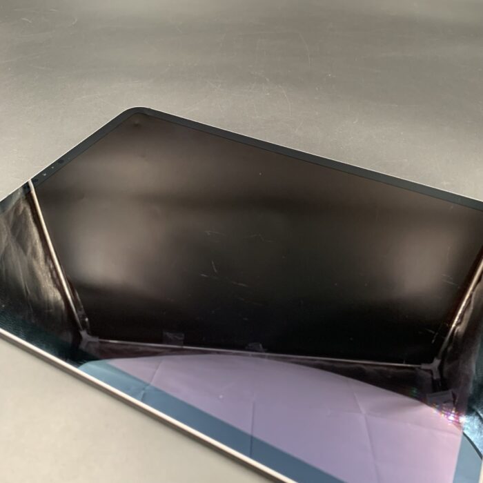 iPad Pro 11" 128GB Wifi + Cellular Space Grey (2020) - Image 7