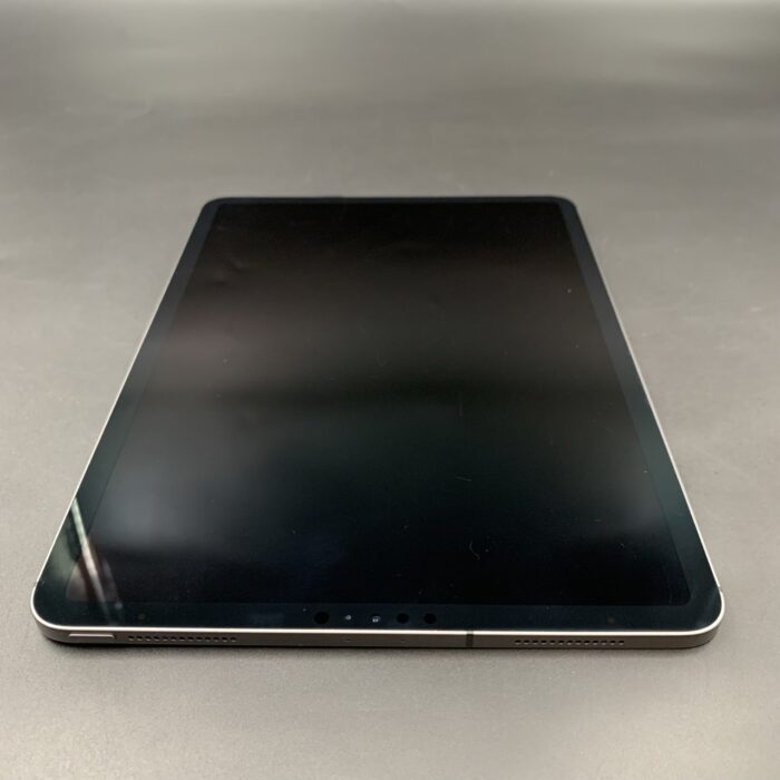 iPad Pro 11" 128GB Wifi + Cellular Space Grey (2020) - Image 8