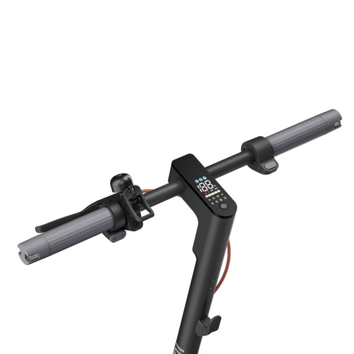 Xiaomi Electric Scooter 5 Pro - Image 6