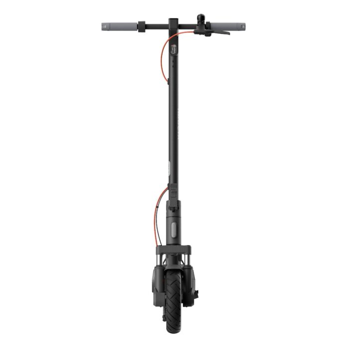 Xiaomi Electric Scooter 5 Pro - Image 4