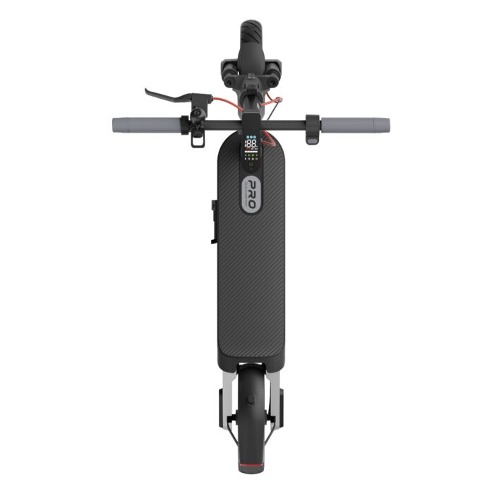 Xiaomi Electric Scooter 5 Pro - Image 3