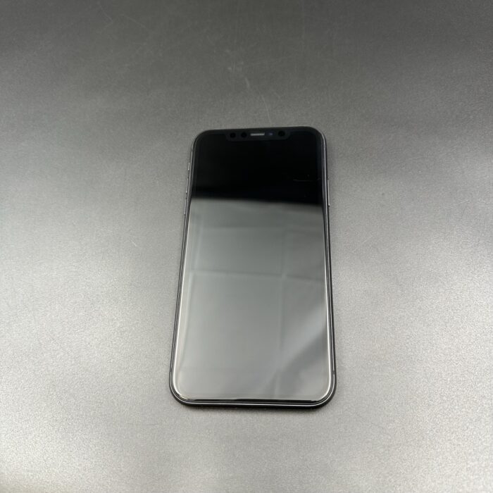 iPhone 11 256GB Black - Image 7