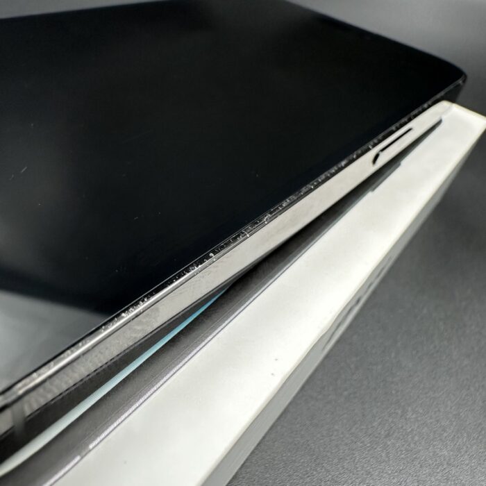 iPhone 14 Pro 256GB Space Black - Image 9