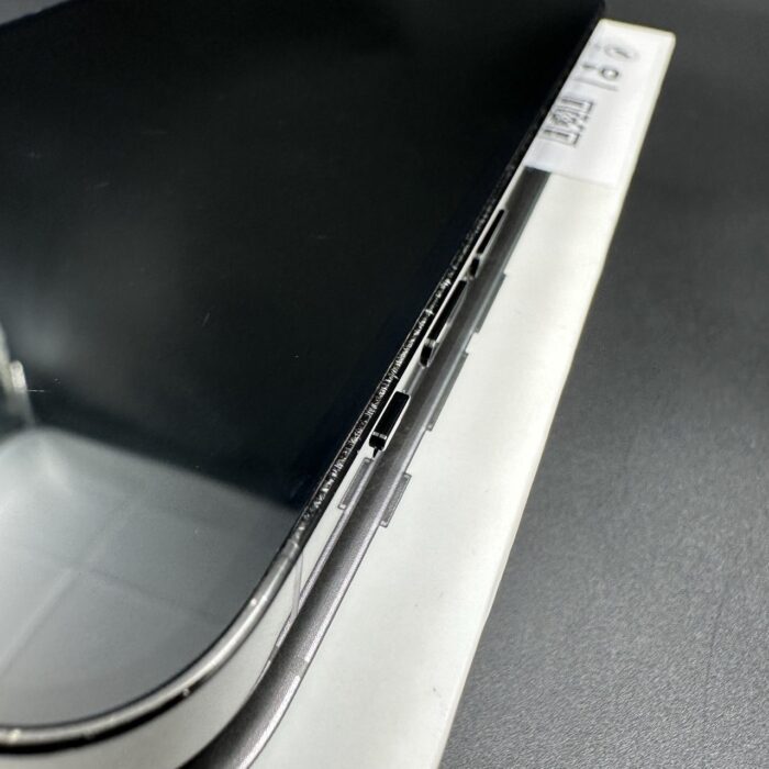 iPhone 14 Pro 256GB Space Black - Image 11
