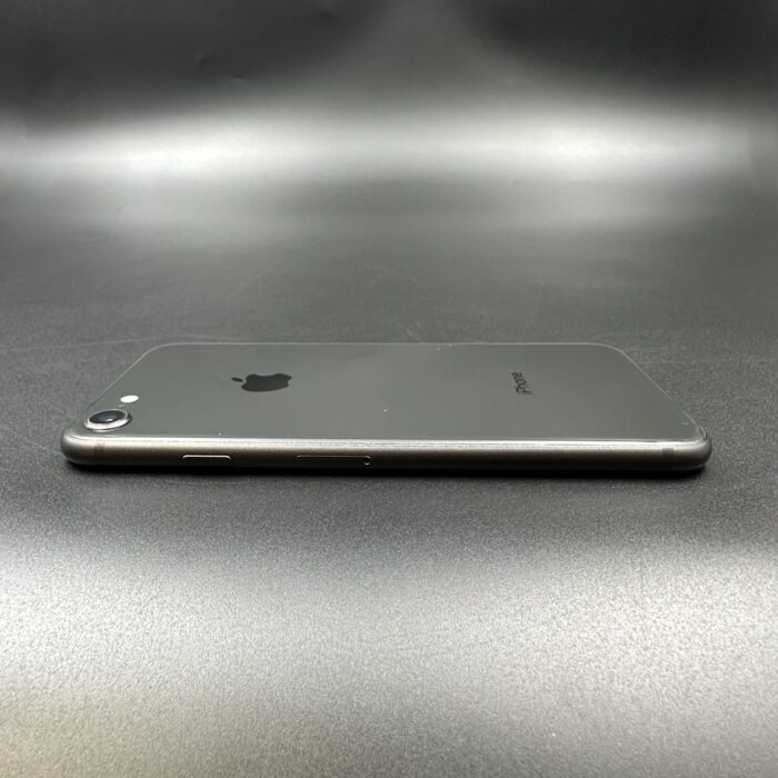 iPhone 8 64GB Space Grey - Image 2