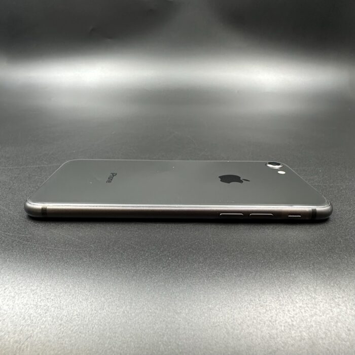 iPhone 8 64GB Space Grey - Image 4