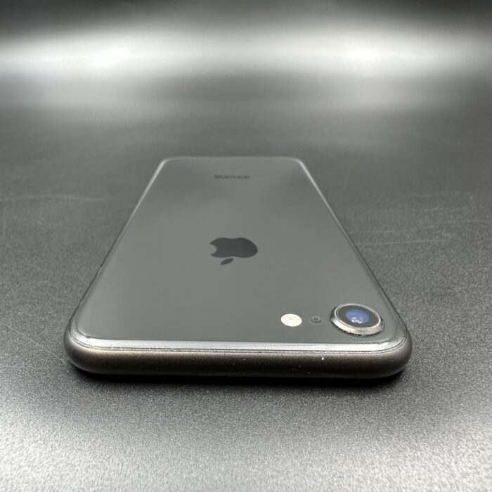 iPhone 8 64GB Space Grey - Image 5