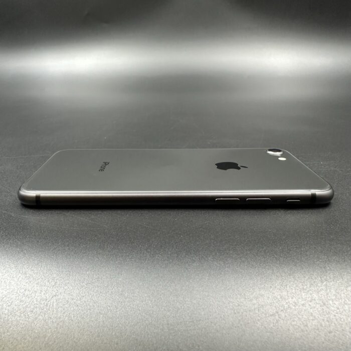 iPhone 8 64GB Space Grey - Image 4