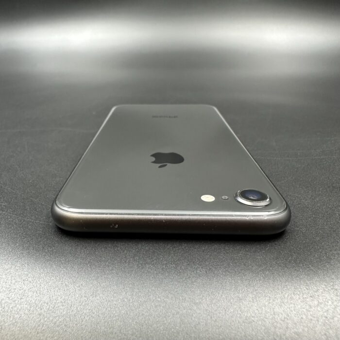 iPhone 8 64GB Space Grey - Image 5
