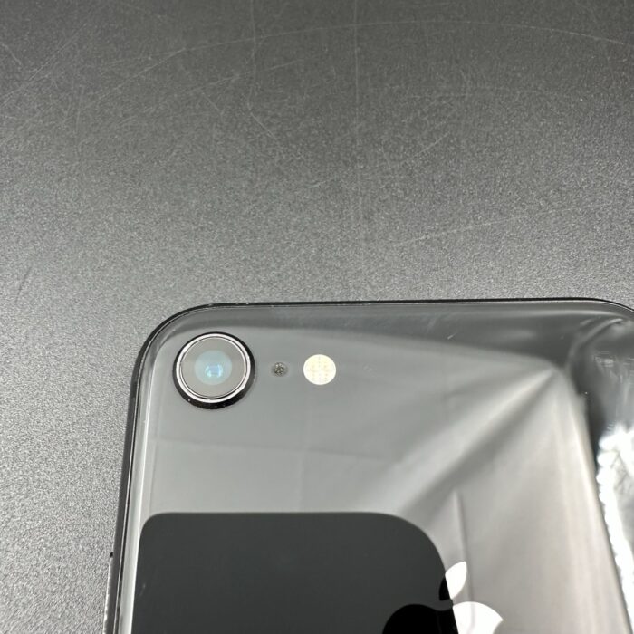 iPhone 8 64GB Space Grey - Image 6