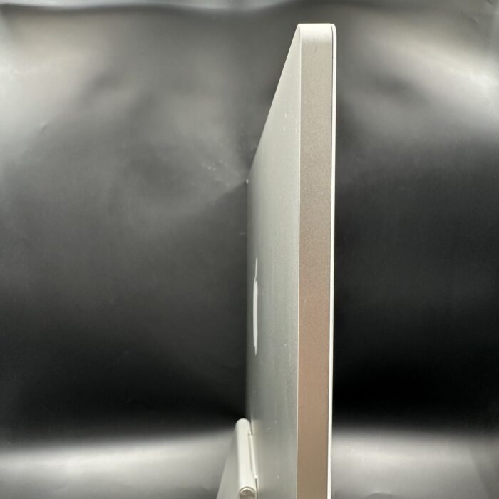 iMac 24" M1 2021 512GB Silver - Image 3