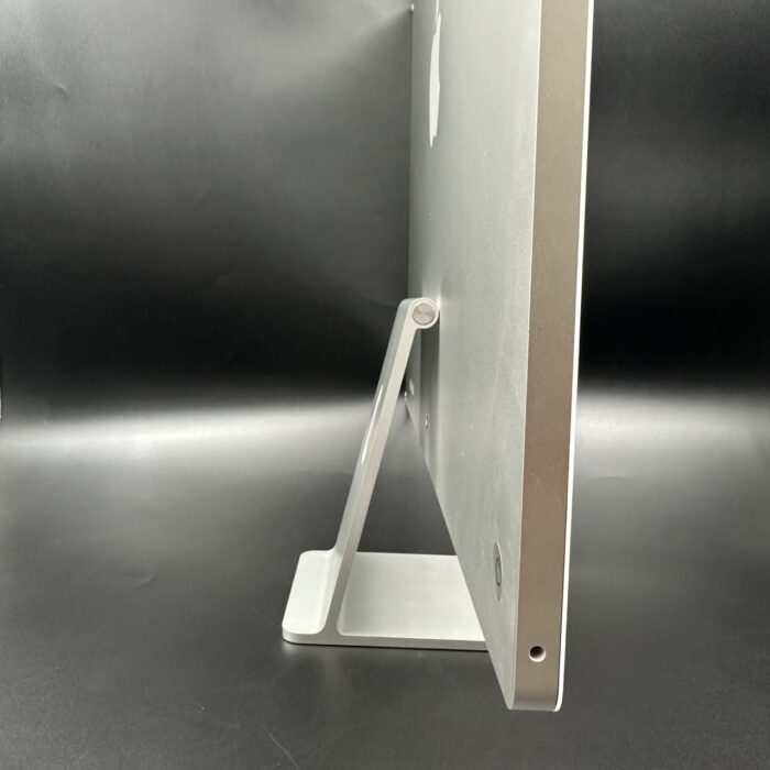 iMac 24" M1 2021 512GB Silver - Image 4