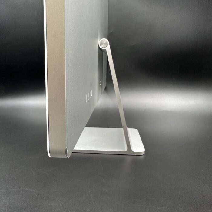 iMac 24" M1 2021 512GB Silver - Image 6