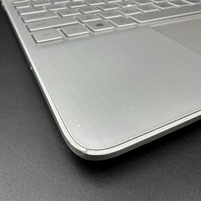 HP 15-dw3xxx 11th Gen Intel® Core™ i5 @2.40Ghz 8GB RAM and 1TB SSD Silver - Image 7