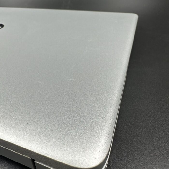 HP 15-dw3xxx 11th Gen Intel® Core™ i5 @2.40Ghz 8GB RAM and 1TB SSD Silver - Image 6