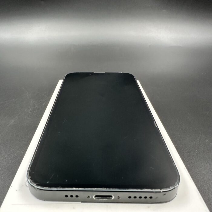 iPhone 14 128GB Midnight - Image 8